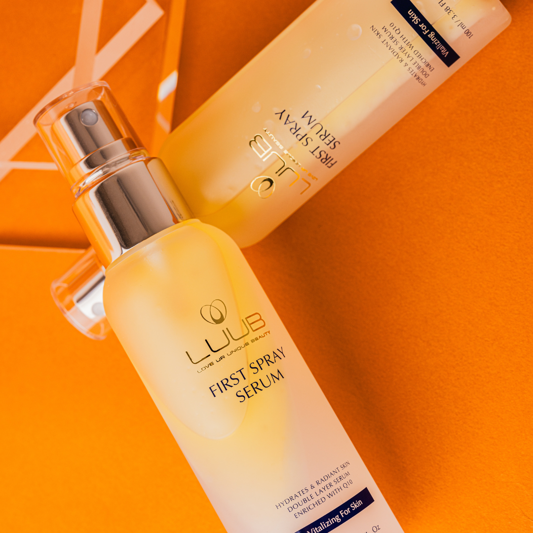 1761903074_luub serum2